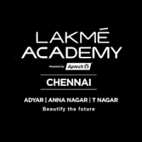 Lakme Academy